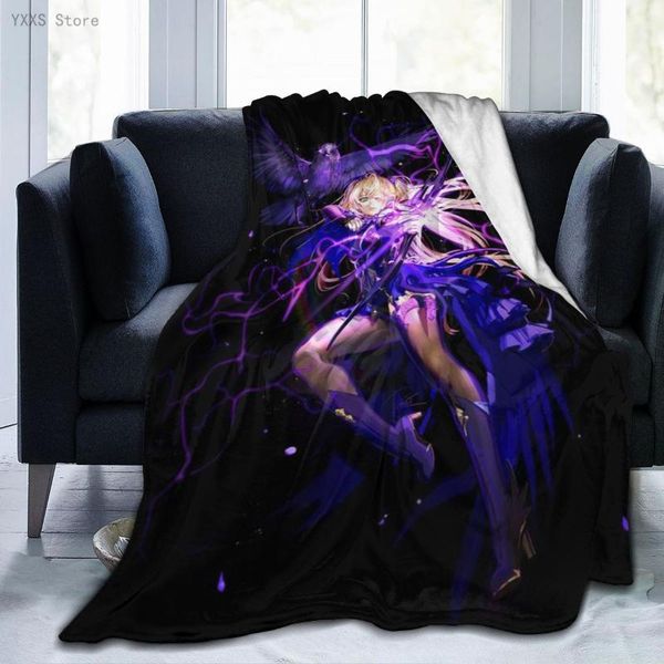 blankets genshin-lmpact 3d cartoon sherpa blanket warm super soft flannel children bedspread sofa bedding plush quilt plaid
blankets genshin-lmpact 3d cartoon sherpa blanket warm super soft flannel children bedspread sofa bedding plush quilt plaid