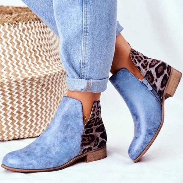 boots women ankle gladiator low heels plus size summer sale shoes booties vintage casual shoe botas mujer d1241, Black
boots women ankle gladiator low heels plus size summer sale shoes booties vintage casual shoe botas mujer d1241, Black