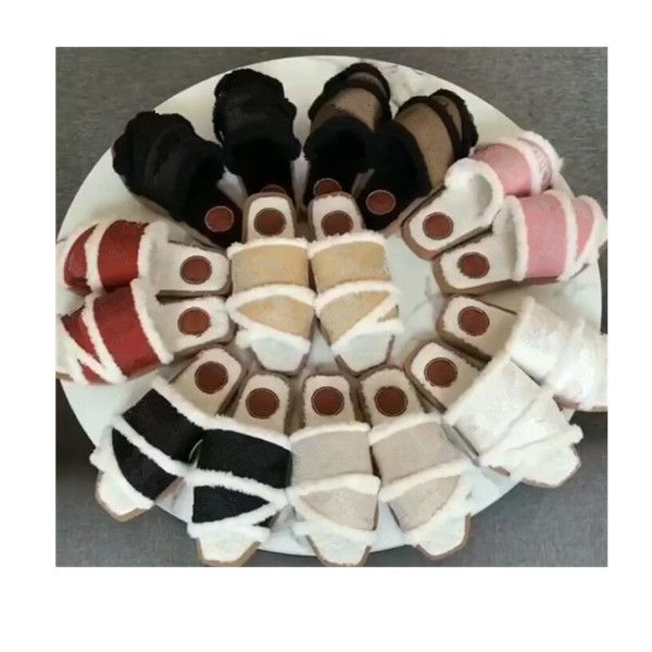 lady woody flat fur letters shoes women winter plush slippers furry designer sandals indoor l shoe warm slipper for woman slides flip flops, Black
lady woody flat fur letters shoes women winter plush slippers furry designer sandals indoor l shoe warm slipper for woman slides flip flops, Black