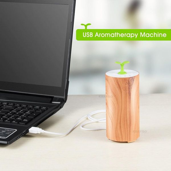 2021 ultrasonic aromatherapy diffuser wood grain ultrasonic cool mist humidifier for office home bedroom living room
2021 ultrasonic aromatherapy diffuser wood grain ultrasonic cool mist humidifier for office home bedroom living room