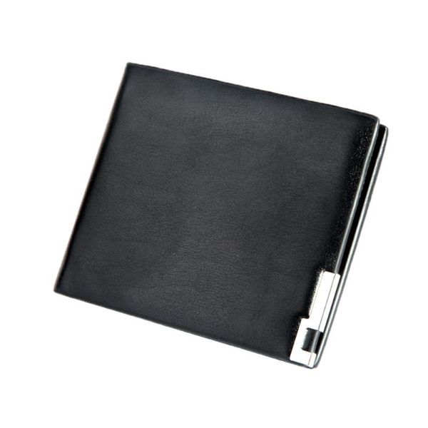 wallets ocardian-wallet men business small slim wallet mini malist minimalist black fashion holder dropship 5m15, Red;black
wallets ocardian-wallet men business small slim wallet mini malist minimalist black fashion holder dropship 5m15, Red;black