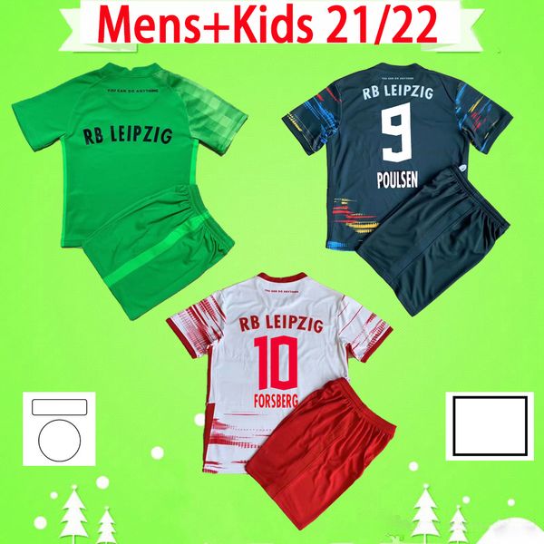 mens + kids kit 21 22 soccer jerseys goalkeeper sabitzer sørloth hee-chan upamecano forsberg poulsen 2021 2022 set football shirt boys suit, Black
mens + kids kit 21 22 soccer jerseys goalkeeper sabitzer sørloth hee-chan upamecano forsberg poulsen 2021 2022 set football shirt boys suit, Black