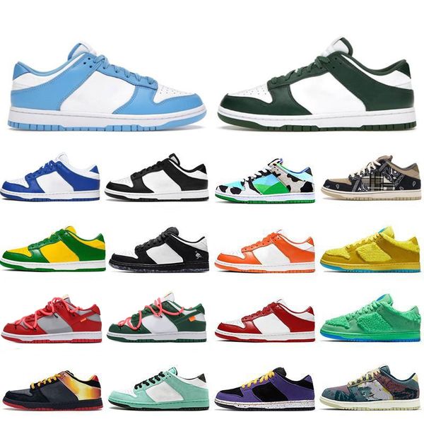 mens running shoes sneakers men women michigan unc black white varsity green kentucky chunky syracuse laser orange classic trainers sports s
mens running shoes sneakers men women michigan unc black white varsity green kentucky chunky syracuse laser orange classic trainers sports s