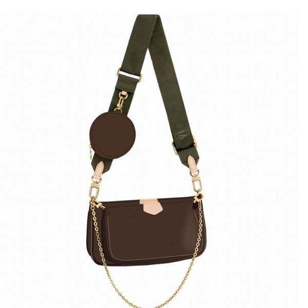 smart wallet multi pochette bag for men women s ladies coin purse credit card holder money clip passport leather small mini minimalist with
smart wallet multi pochette bag for men women s ladies coin purse credit card holder money clip passport leather small mini minimalist with