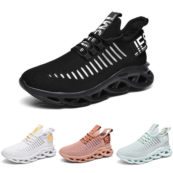 wholesale non-brand running shoes for men black white green terracotta warriors comfortable mesh fitness jogging walking shoe
wholesale non-brand running shoes for men black white green terracotta warriors comfortable mesh fitness jogging walking shoe