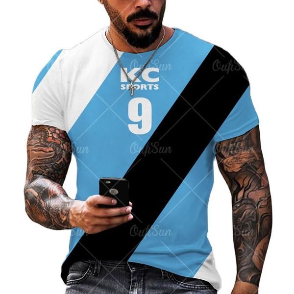 men's t-shirts team number print 3d t shirt men women summer gathering o collar custom clothing oversized urban leisure short sleeve te, White;black
men's t-shirts team number print 3d t shirt men women summer gathering o collar custom clothing oversized urban leisure short sleeve te, White;black