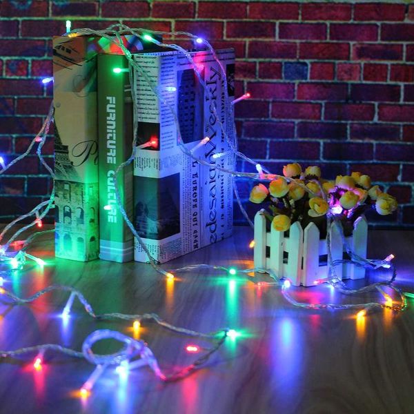 strings 50m 500 led string light outdoor wedding fairy lamp party christmas waterproof ip65 au plug 220v 12w
strings 50m 500 led string light outdoor wedding fairy lamp party christmas waterproof ip65 au plug 220v 12w