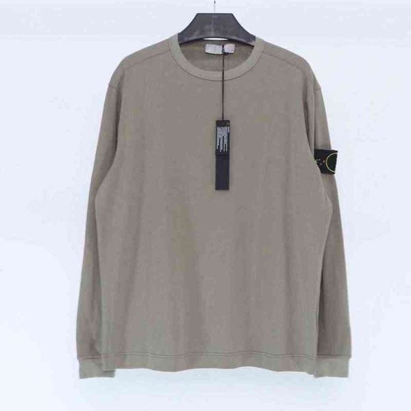 Men's Sweaters lemon Mens Hoodies Sweatshirts High Quality Jumpers Island Fashion Embroidery Stone Long Sleeve Pullover Man Casua Clothing VQD6, White;black
Men's Sweaters lemon Mens Hoodies Sweatshirts High Quality Jumpers Island Fashion Embroidery Stone Long Sleeve Pullover Man Casua Clothing VQD6, White;black