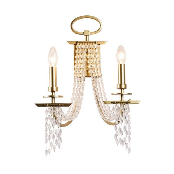wall lamps modern gold crystal bedroom bedside luxury lamp living room el corridor candlestick bracket sconces lights
wall lamps modern gold crystal bedroom bedside luxury lamp living room el corridor candlestick bracket sconces lights