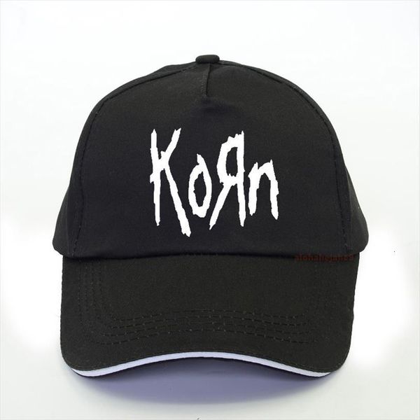 korn metal rock band logo graphic baseball cap hip hop mens dad hat summer fashion snapback gorras hombre, Blue;gray
korn metal rock band logo graphic baseball cap hip hop mens dad hat summer fashion snapback gorras hombre, Blue;gray