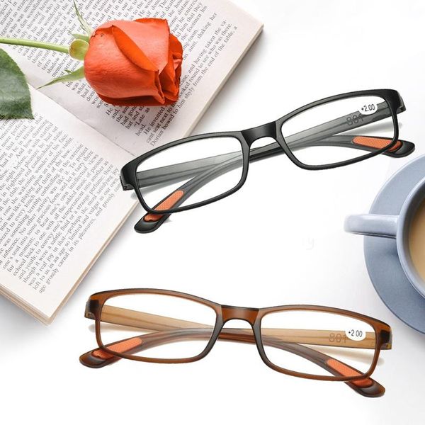 sunglasses simple retro clear lens presbyopic glasses ultralight women men reading female male reader eyewear +1 1.5 2.0 3.0 4.0, White;black
sunglasses simple retro clear lens presbyopic glasses ultralight women men reading female male reader eyewear +1 1.5 2.0 3.0 4.0, White;black
