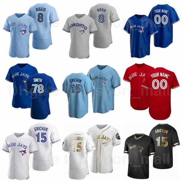 baseball 8 cavan biggio jersey 78 kevin smith 15 randal grichuk 57 trent thornton 37 teoscar hernandez cool base cooperstown custom name num, Blue;black
baseball 8 cavan biggio jersey 78 kevin smith 15 randal grichuk 57 trent thornton 37 teoscar hernandez cool base cooperstown custom name num, Blue;black