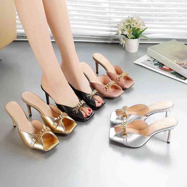 fish fashion mouth open toe summer high heeled womens sandals party essential2, Black
fish fashion mouth open toe summer high heeled womens sandals party essential2, Black