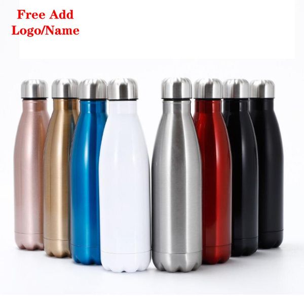 water bottles custom logo stainless steel vacuum insulated bottle flask thermal sports chilly cola drinkware car travel mug thermo gifts
water bottles custom logo stainless steel vacuum insulated bottle flask thermal sports chilly cola drinkware car travel mug thermo gifts