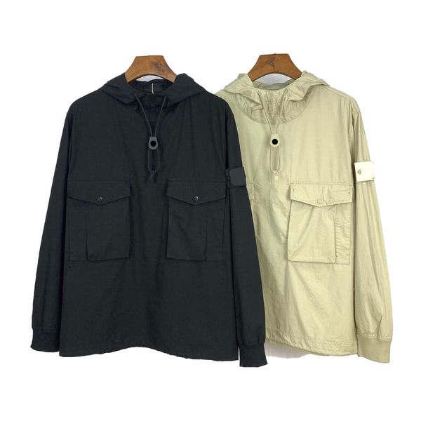 men's functional hoodie jacket black studio outdoor stone sweatshirt available for transport ghost collection pocket hoodie tracksuit j, Black;brown
men's functional hoodie jacket black studio outdoor stone sweatshirt available for transport ghost collection pocket hoodie tracksuit j, Black;brown