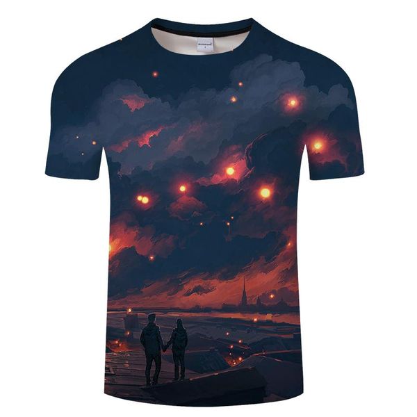 men's t-shirts fashion 3d men t shirts printed brand tshirts male camisetas short sleeve tees summer, White;black
men's t-shirts fashion 3d men t shirts printed brand tshirts male camisetas short sleeve tees summer, White;black