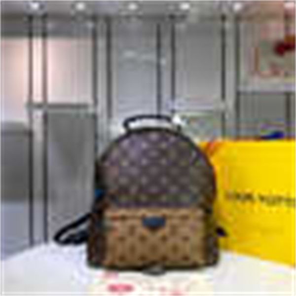 m41562 backpacks oxidized messenger brand mini presbyopic backpack designer fashion women shows luxury leather business totes aie#m41561 bag
m41562 backpacks oxidized messenger brand mini presbyopic backpack designer fashion women shows luxury leather business totes aie#m41561 bag