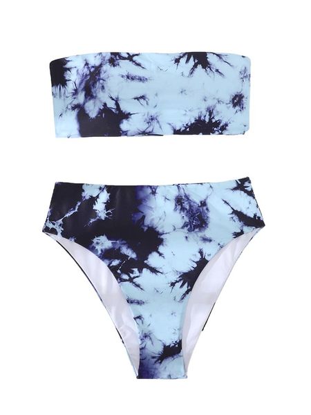 women's swimwear bikinis women swimsuits push up biquini bathing suits brazilian bikini set 2022 strap swimming suit, White;black
women's swimwear bikinis women swimsuits push up biquini bathing suits brazilian bikini set 2022 strap swimming suit, White;black