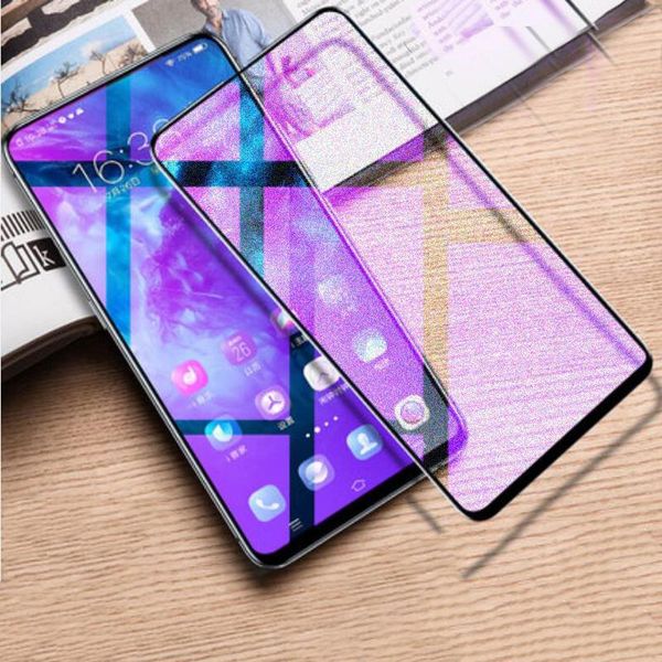 full cover matte frosted anti-blue ray light tempered glass for vivo v17 pro screen protector for vivo v17pro protective film
full cover matte frosted anti-blue ray light tempered glass for vivo v17 pro screen protector for vivo v17pro protective film