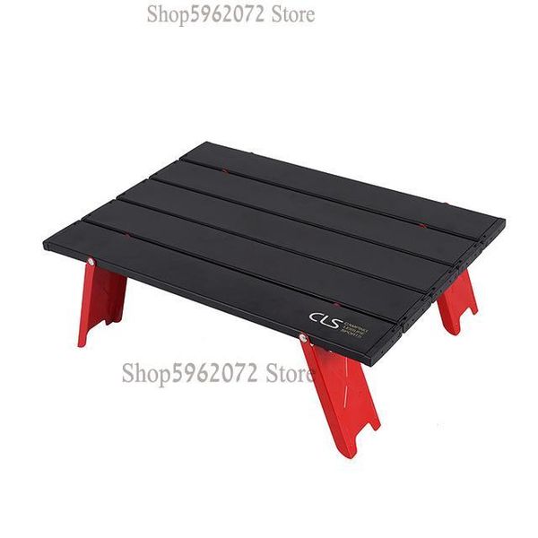 camp furniture outdoor mini folding table portable picnic small coffee ultra light aluminum alloy travel camper
camp furniture outdoor mini folding table portable picnic small coffee ultra light aluminum alloy travel camper