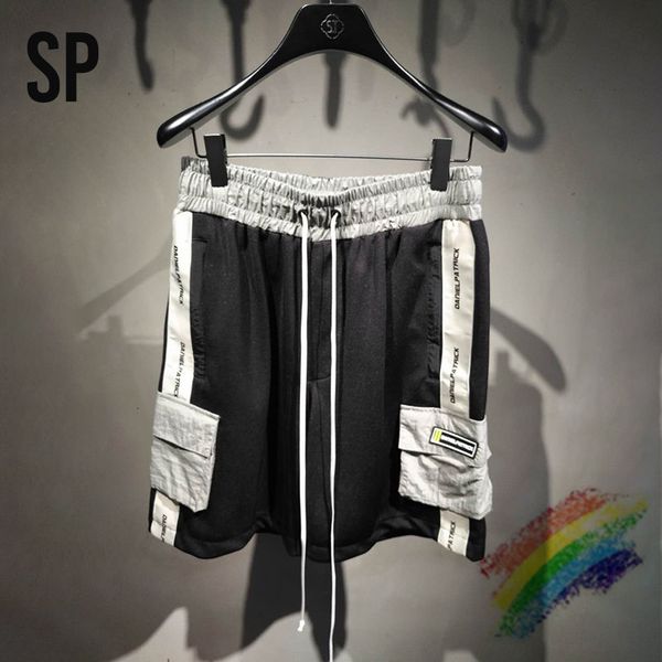 2021 new das mulheres dos homens melhor qualidade daniel patrick carga shorts de ginsio lado listra bolso dp joelho tmze, White;black
2021 new das mulheres dos homens melhor qualidade daniel patrick carga shorts de ginsio lado listra bolso dp joelho tmze, White;black