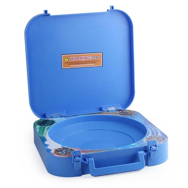 tool organizers beystadium burst evolution mobile stadium portable box battling stage toys for kids birthday party gift christmas
tool organizers beystadium burst evolution mobile stadium portable box battling stage toys for kids birthday party gift christmas