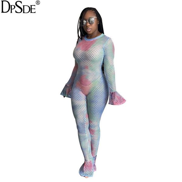 women's jumpsuits & rompers dpsde women fashion 2021 beach style long sleeve round collar hollow out pure color pants, Black;white
women's jumpsuits & rompers dpsde women fashion 2021 beach style long sleeve round collar hollow out pure color pants, Black;white