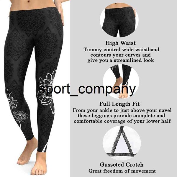 white lotus flower leggings pants black women activewear workout sportswear 2021 new arrival printed female clothing
white lotus flower leggings pants black women activewear workout sportswear 2021 new arrival printed female clothing