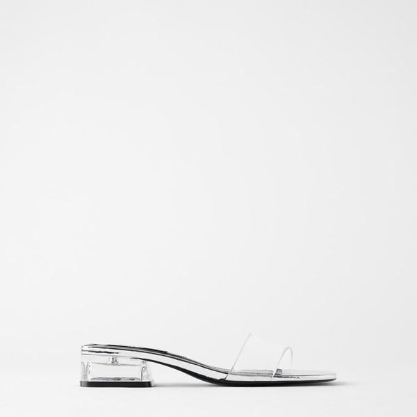 slippers med transparent shoes square heel slipers women heeled mules slides loafers jelly flip flops block 2021 high glitter ro, Black
slippers med transparent shoes square heel slipers women heeled mules slides loafers jelly flip flops block 2021 high glitter ro, Black