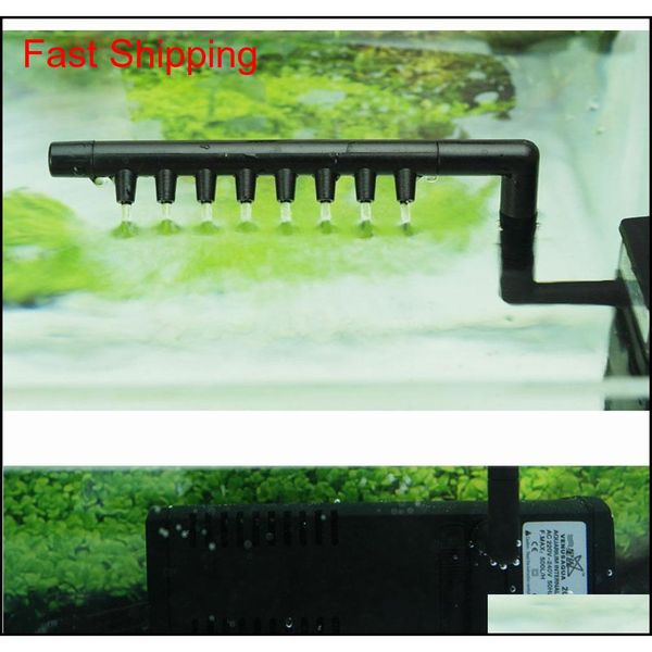 3 in 1 portable aquarium internal filter multi-functional water pump for fish tank 220-240v 3w vacu qylxyk sports2010
3 in 1 portable aquarium internal filter multi-functional water pump for fish tank 220-240v 3w vacu qylxyk sports2010