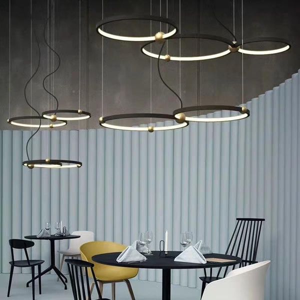 pendant lamps nordic crystal lamparas de techo colgante moderna hanging lamp design hanglampen living room decoration avizeler
pendant lamps nordic crystal lamparas de techo colgante moderna hanging lamp design hanglampen living room decoration avizeler