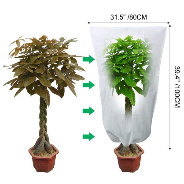 storage bags plant protection winter cover plants garden tool bag polyester fabrics anti-insect organic protect vegetable
storage bags plant protection winter cover plants garden tool bag polyester fabrics anti-insect organic protect vegetable