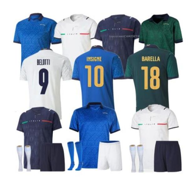 belotti soccer jersey 21 22 bonucci football shirt pellegrini verratti barella chiellini insigne maglietta da calciatore, Black;yellow
belotti soccer jersey 21 22 bonucci football shirt pellegrini verratti barella chiellini insigne maglietta da calciatore, Black;yellow