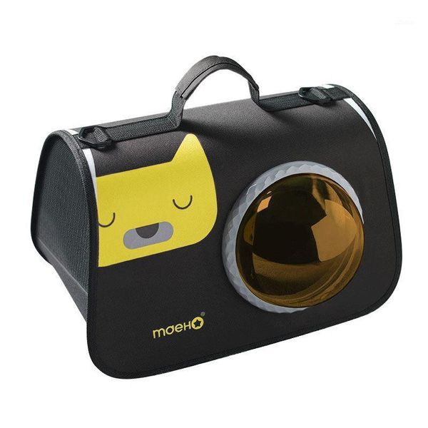 cat carriers,crates & houses travel pet bag flower carriers bags breathable pink folding small dog outdoor shoulder cats carrying
cat carriers,crates & houses travel pet bag flower carriers bags breathable pink folding small dog outdoor shoulder cats carrying