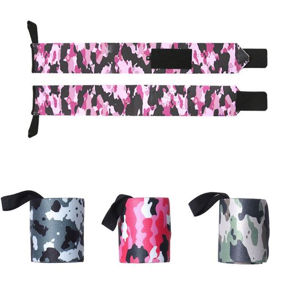 wrist support kids adults thicken widen sport high elasticity exercise protect training wrap nylon camouflage pattern band, Black;red
wrist support kids adults thicken widen sport high elasticity exercise protect training wrap nylon camouflage pattern band, Black;red