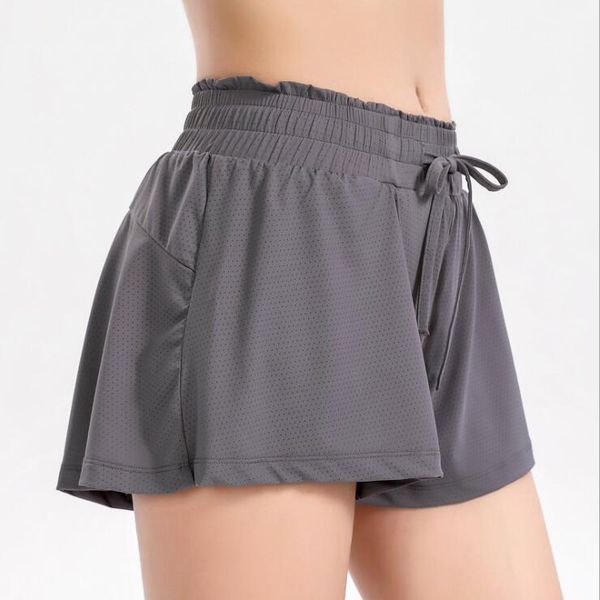 yoga outfits women fitness clothes shorts elastic summer sport female running short pants sportswear workout gym, White;red
yoga outfits women fitness clothes shorts elastic summer sport female running short pants sportswear workout gym, White;red