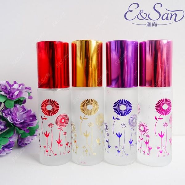 storage bottles & jars pt015mj-20ml mongolia sandpaper round glass perfume spray dispensing cosmetic bottle 100pcs/lot
storage bottles & jars pt015mj-20ml mongolia sandpaper round glass perfume spray dispensing cosmetic bottle 100pcs/lot