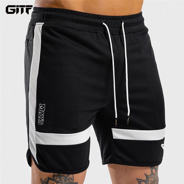 gitf sport training men running mans gym fitness joggers sweatpants jumper's basketball shorts black c0222, White;black
gitf sport training men running mans gym fitness joggers sweatpants jumper's basketball shorts black c0222, White;black