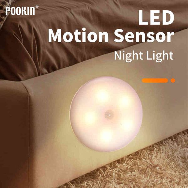 night lights led motion sensor usb rechargeable magnetic stair lamp wall for hallway bathroom bedroom kitchen i3lk
night lights led motion sensor usb rechargeable magnetic stair lamp wall for hallway bathroom bedroom kitchen i3lk