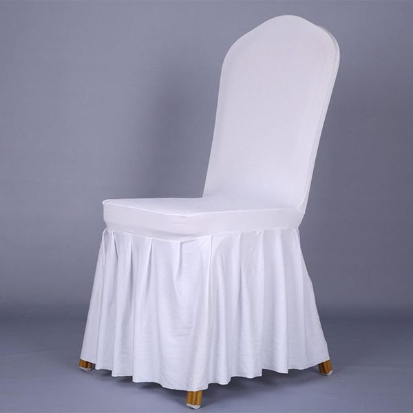 chair covers 5 pieces wedding party favor ceremony decoration removable stretch spandex polyester el banquet cover white red beige
chair covers 5 pieces wedding party favor ceremony decoration removable stretch spandex polyester el banquet cover white red beige