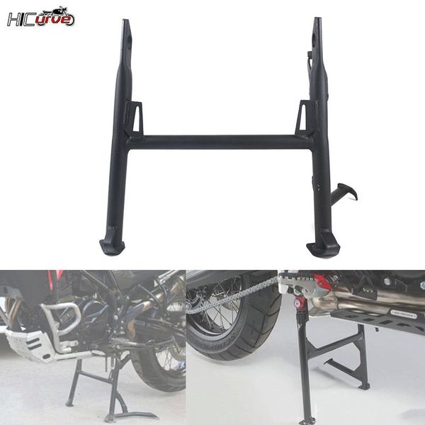 other motorcycle parts for f800gs adventure f800 gs 2008-2021 2021 center foot stand mount kickstand parking support bracket 
other motorcycle parts for f800gs adventure f800 gs 2008-2021 2021 center foot stand mount kickstand parking support bracket
