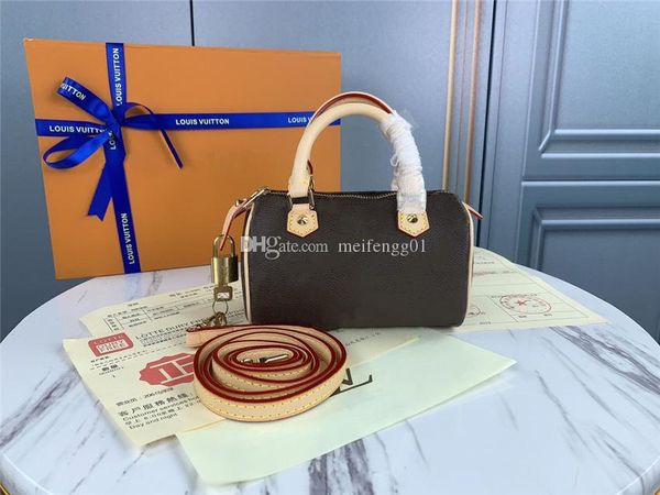 fashion mens duffle bag women travel tote bags hand zipper luggage keepall up men pu leather handbags large cross body totes
fashion mens duffle bag women travel tote bags hand zipper luggage keepall up men pu leather handbags large cross body totes
