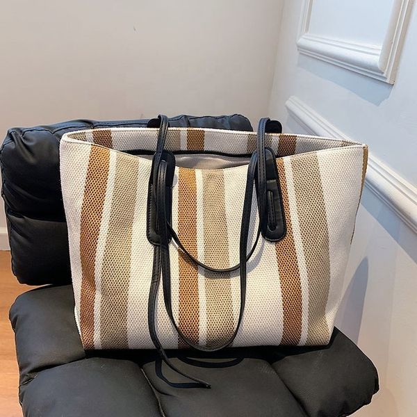 wholesale womens totes large capacity canvas casual fashion hand shoulder woman handbag tote bag women handbags
wholesale womens totes large capacity canvas casual fashion hand shoulder woman handbag tote bag women handbags