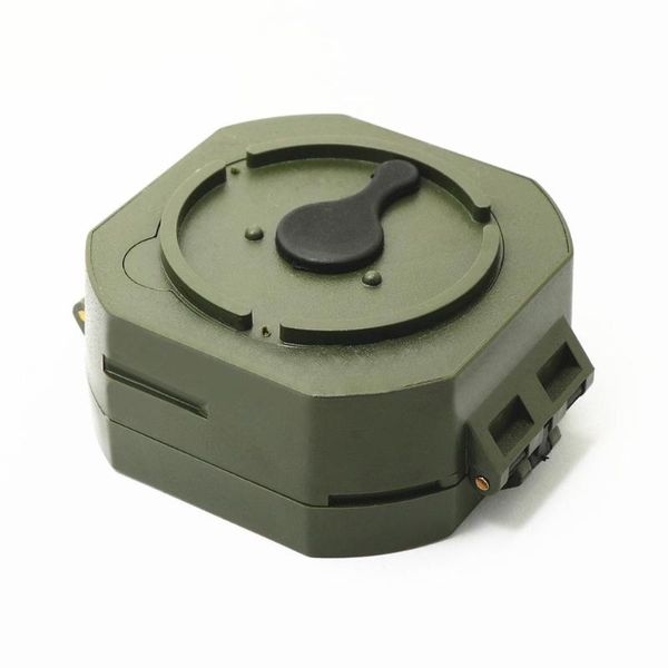 outdoor professional survival geological transit compass measuring slope scale outdoor sports accessories
outdoor professional survival geological transit compass measuring slope scale outdoor sports accessories