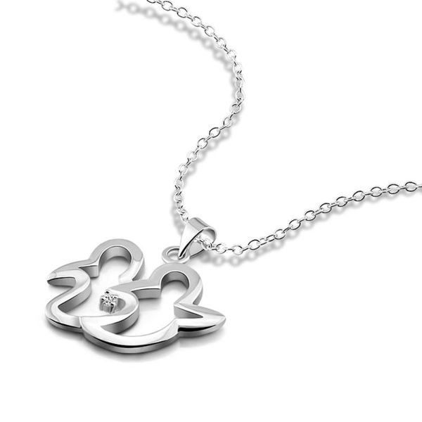 chains 2021 fashion rectangle men pendant necklace classic solid 925 silver chain for women jewelry gift
chains 2021 fashion rectangle men pendant necklace classic solid 925 silver chain for women jewelry gift