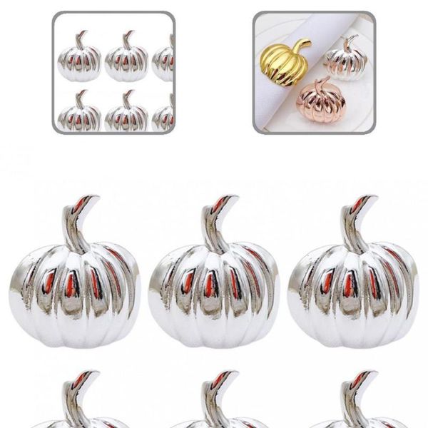 napkin rings gifts 6pcs delicate halloween buckles holders long lasting anti-rust for party
napkin rings gifts 6pcs delicate halloween buckles holders long lasting anti-rust for party