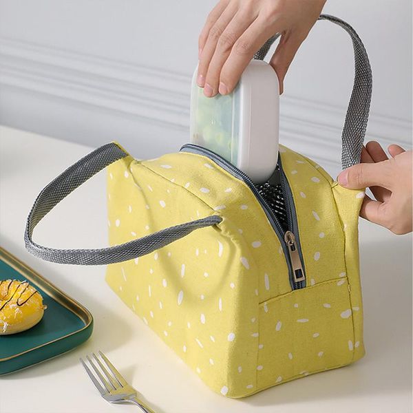 dinnerware sets portable student office worker breakfast lunch dinner box insulation bag at home out of the storage
dinnerware sets portable student office worker breakfast lunch dinner box insulation bag at home out of the storage