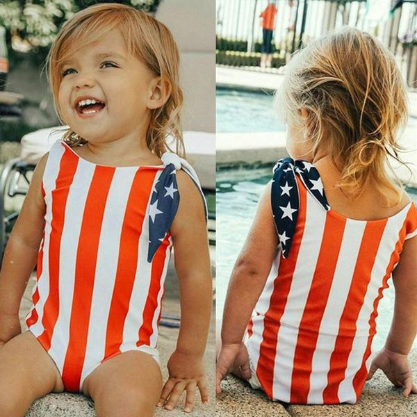 toddler baby girl swimming suits 4th of july star striped swimsuit 2021 children kawaii bikini sets kids one piece bathing suits, Black
toddler baby girl swimming suits 4th of july star striped swimsuit 2021 children kawaii bikini sets kids one piece bathing suits, Black