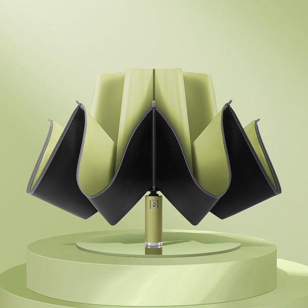 umbrellas reverse umbrella large business car uv protection automatic luxury folding paraguas mujer rain gear bk50ys
umbrellas reverse umbrella large business car uv protection automatic luxury folding paraguas mujer rain gear bk50ys