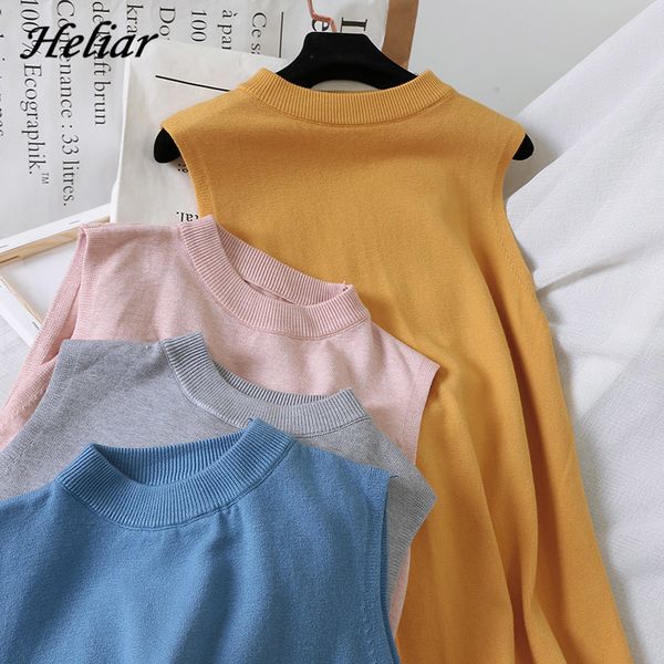 2021 new o-neck sleeveless one piece silk evening party female elegant long spring summer women s2ch, Black
2021 new o-neck sleeveless one piece silk evening party female elegant long spring summer women s2ch, Black